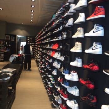 The Best 10 Shoe Stores near Kaiserslautern, Rheinland